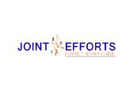  Joint Efforts Physiotherapy Clinic