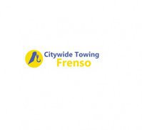 Citywide Towing Fresno
