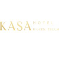 KASA Hotel K'uyen