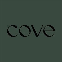 Cove - Arne Street, Covent Garden (Previously SACO Covent Garden)