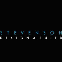 Stevenson Design & Build