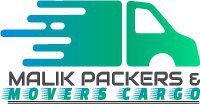 Packers and Movers in Badarpur
