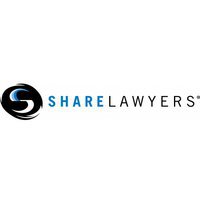 Share Lawyers Edmonton