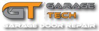 GT Garage Door Repair