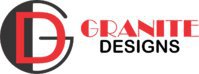 Granite Designs LLC