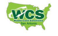 Waste Cost - San Antonio