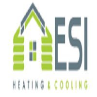 ESI Heating & Cooling Santa Clara