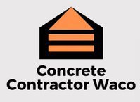 WTX Concrete Contractor Waco