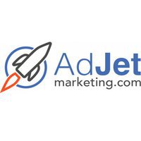 AdJet Marketing