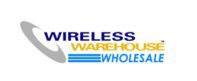 Wireless Warehouse Wholesale