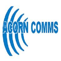 Acorn comms