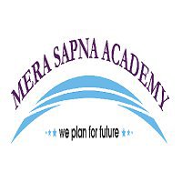 Mera Sapna Academy (Sports Event Planner)