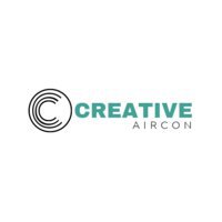 Creative Aircon
