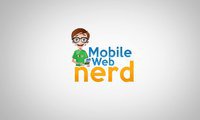 Mobile Web Nerd