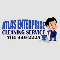 Atlas Enterprise Cleaning Service