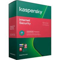Kaspersky Support Number UK