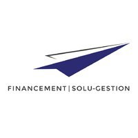Financement Solu-Gestion