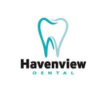 Havenview Dental Centre