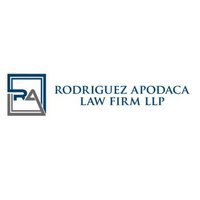 Rodriguez Apodaca Law Firm LLP