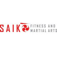 Saiko Fitness and Martial Arts