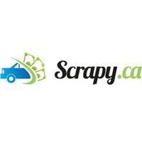 Scrapy Montreal