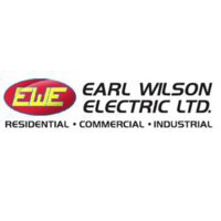 Earl Wilson Electric