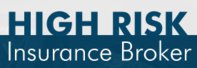 High Risk Insurance Broker