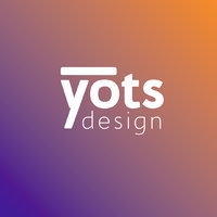 Yots Logos - Agência especializada em criar marcas