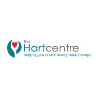 - The Hart Centre Fitzroy, Melbourne | Expert Relationship Counselling