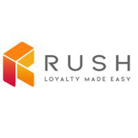 RUSH Technologies, Inc.