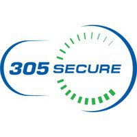 305Secure LLC