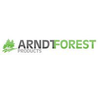 arndt forest Products LLc