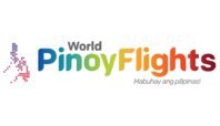 World Pinoy Flights