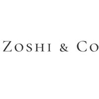 Zoshi & Co