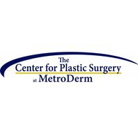 The Center for Plastic Surgery at MetroDerm