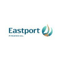 Eastport Financial Group Inc