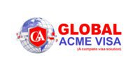 Global Acme Visa