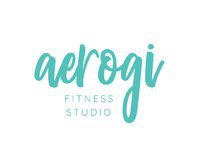 Aerogi Fitness Studio