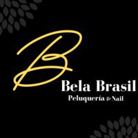 Bela Brasil Peluquería y Nail