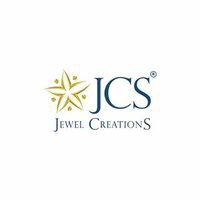 JCS Jewellers