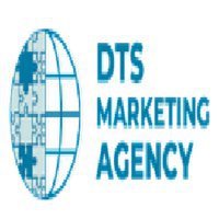 DTS Marketing Agency