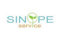 SINOPE SERVICE