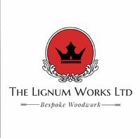 The Lignum Works