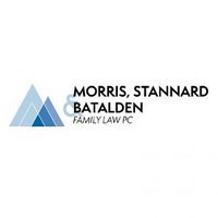 Morris, Stannard & Batalden Family Law PC