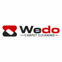 We Do Carpet Cleaning Canberra