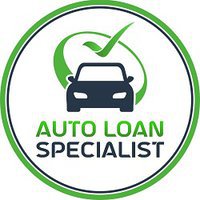 Auto Loan Specialist