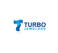 Turbo Jewelers