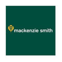 Mackenzie Smith Estate & Letting Agents Yateley