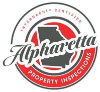 Alpharetta Property Inspections LLC