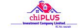 ChiPlus Investment company Limited.